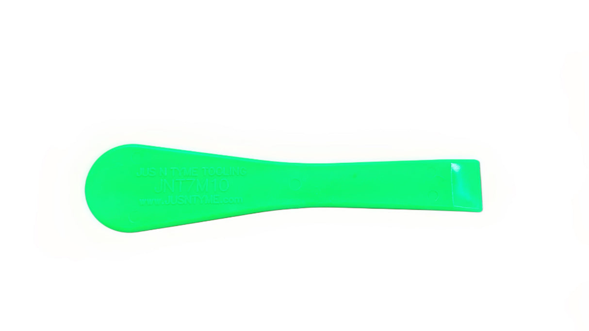 JNT7M10-green