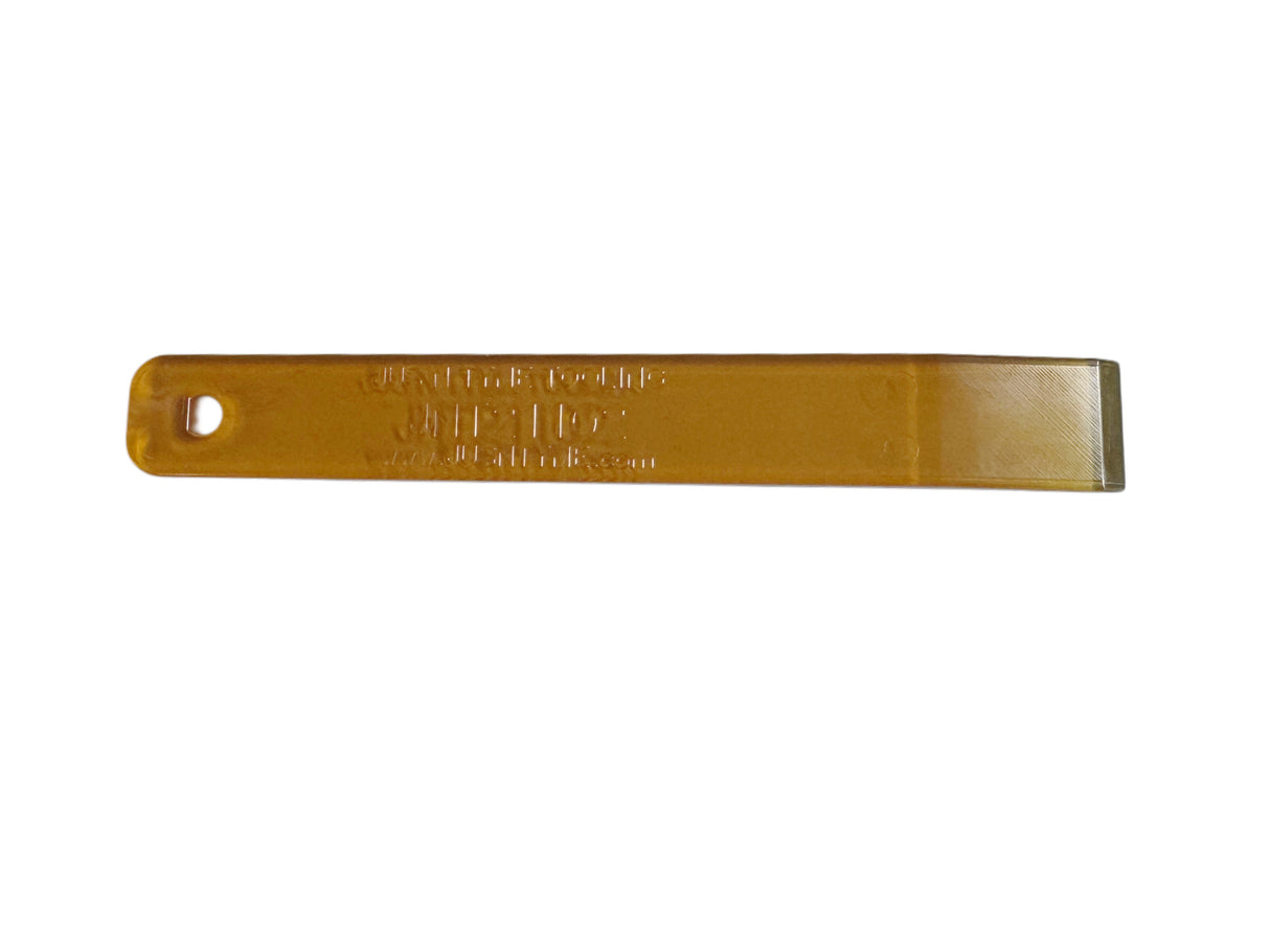 JNT21102-ultem