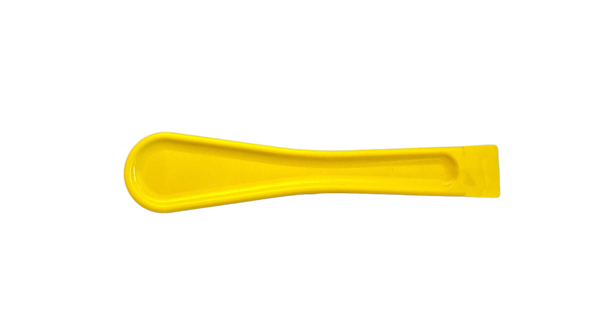 JNT7M10-yellow