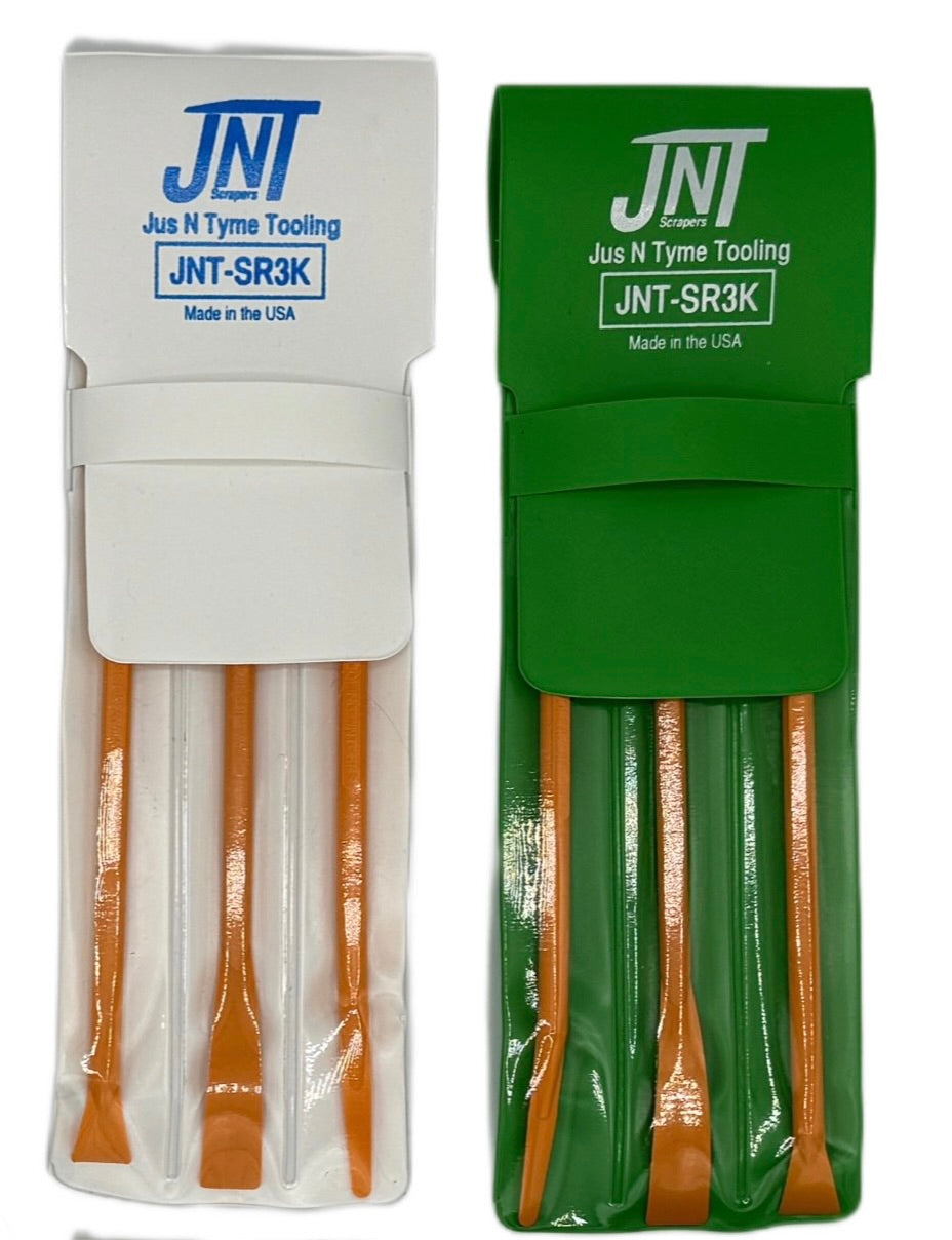 JNT-SR3K (orange Nylon Kit)