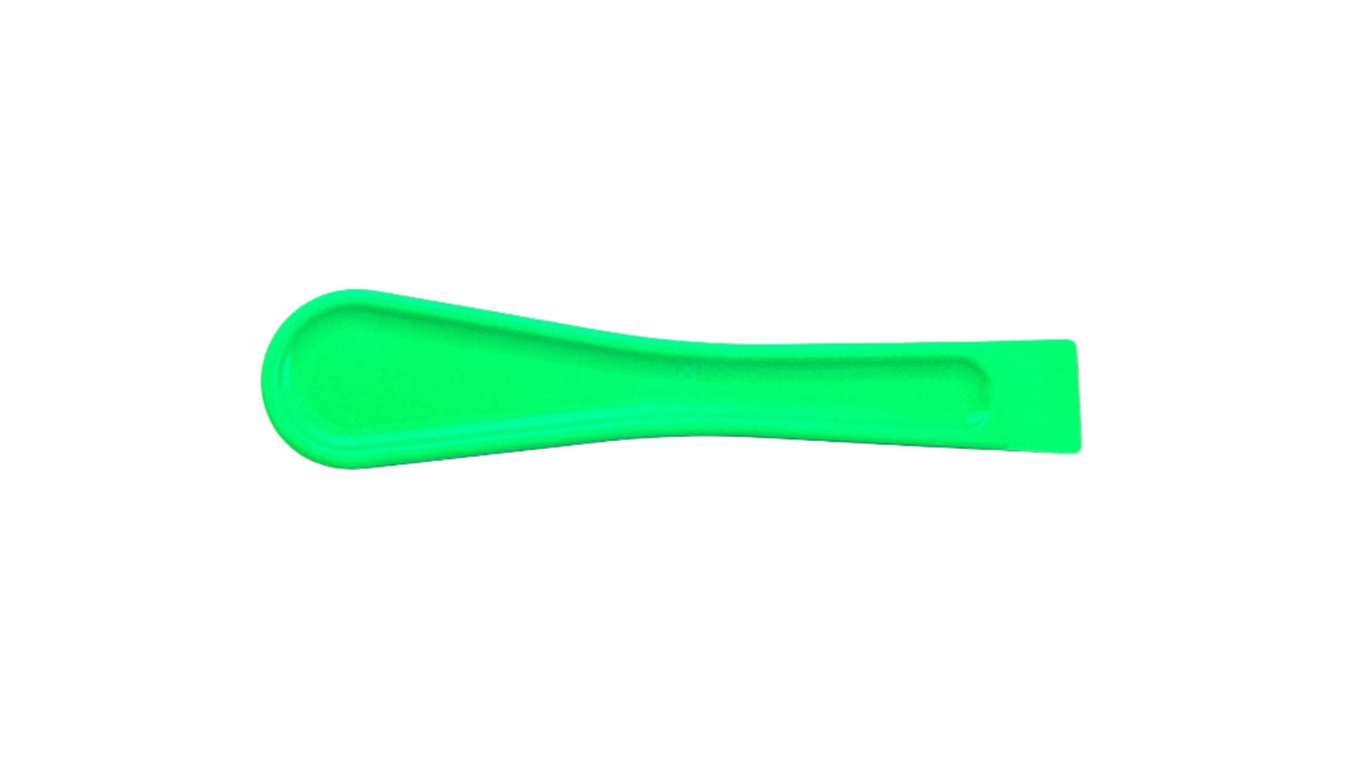 JNT7M10-green