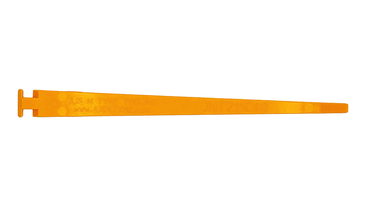 JNT211C40-org