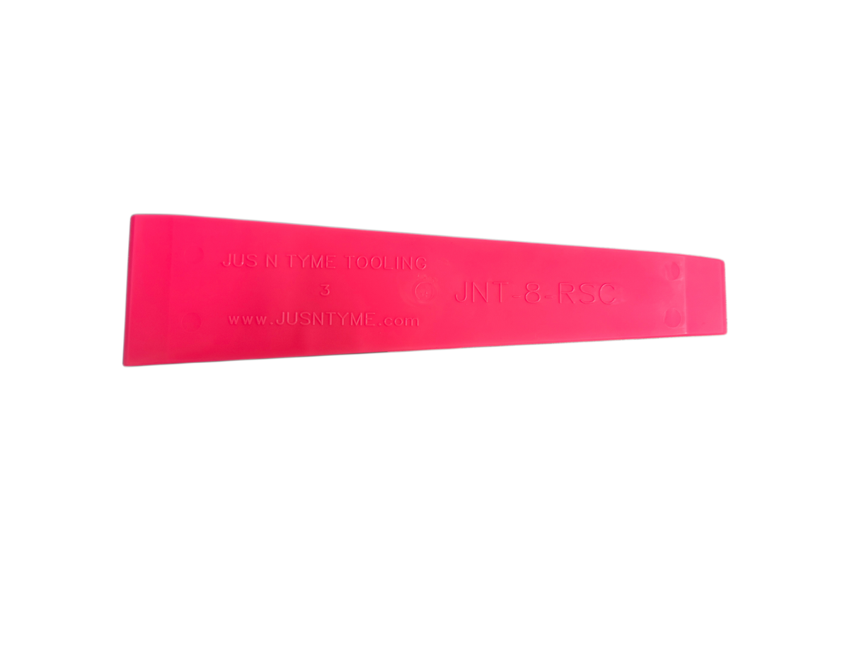 JNT-8-RSC-pink