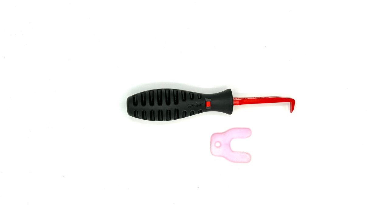JNT-BT25K