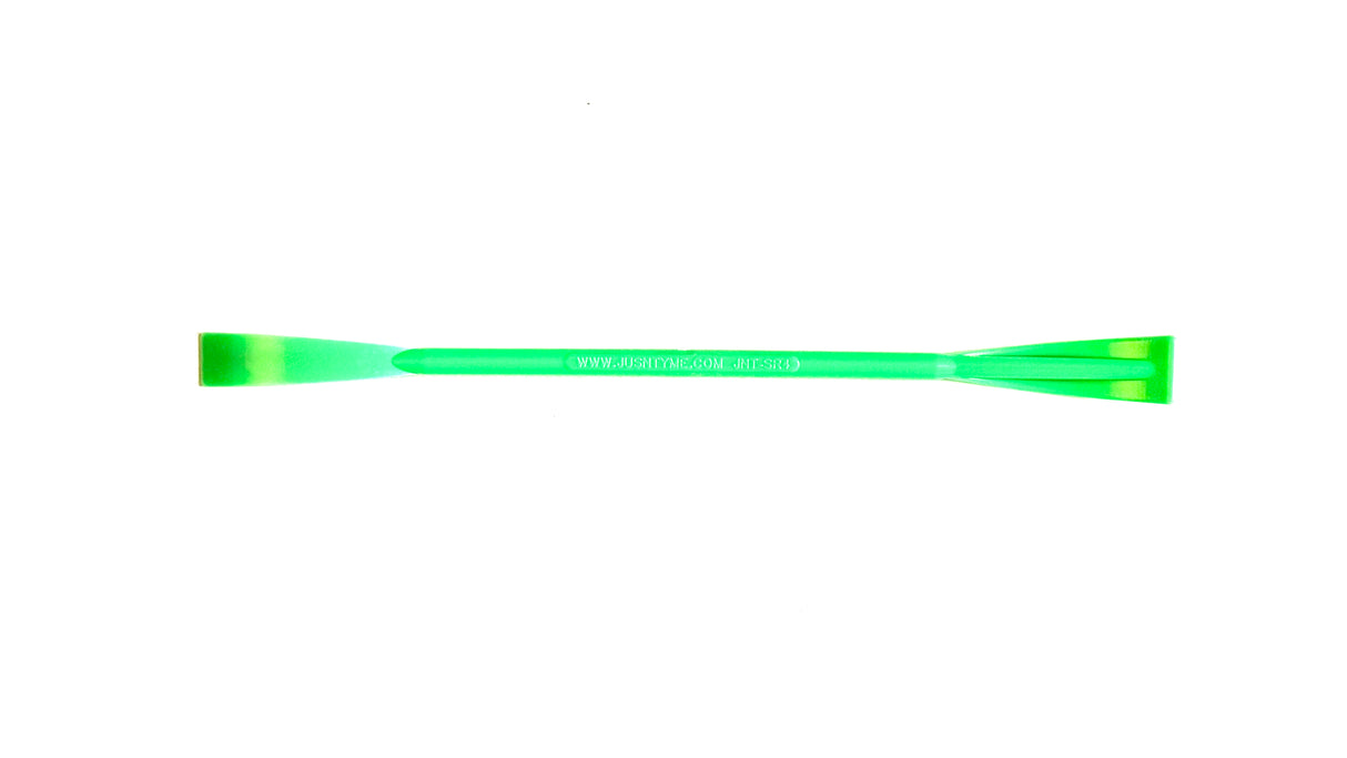 JNT-SR4K