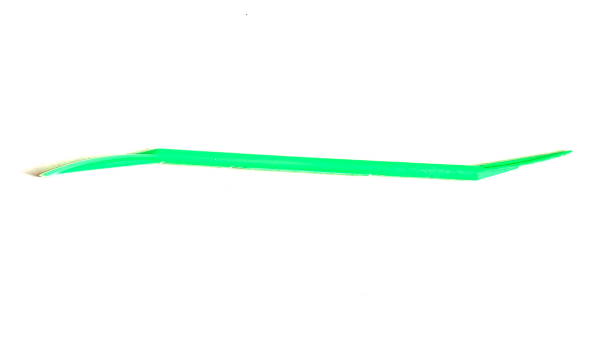 JNT-SRSK