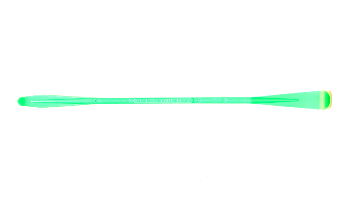 JNT-SR9K