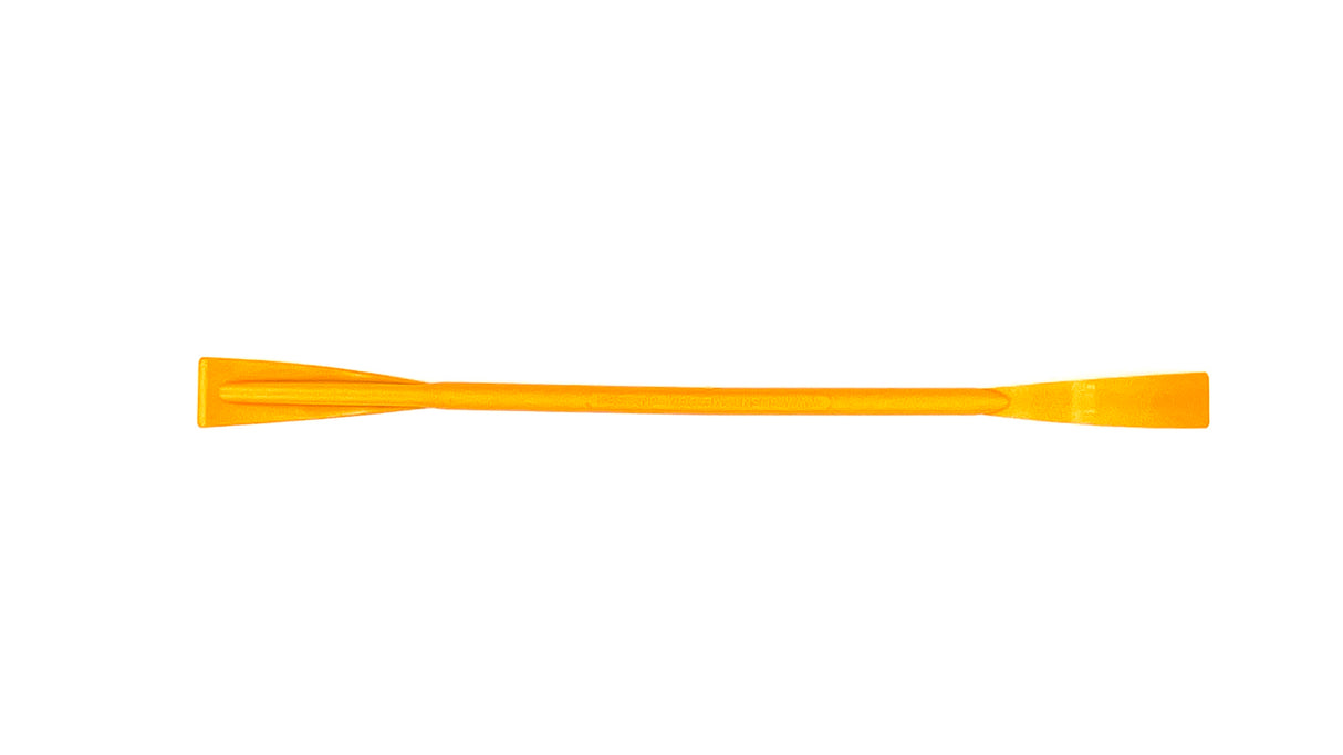 JNT-SR4K