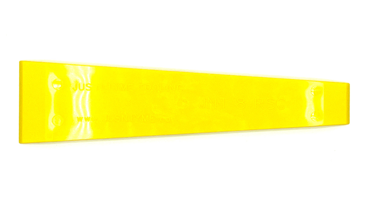 JNT-8-RSC-yellow