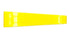 JNT-8-RSC-yellow