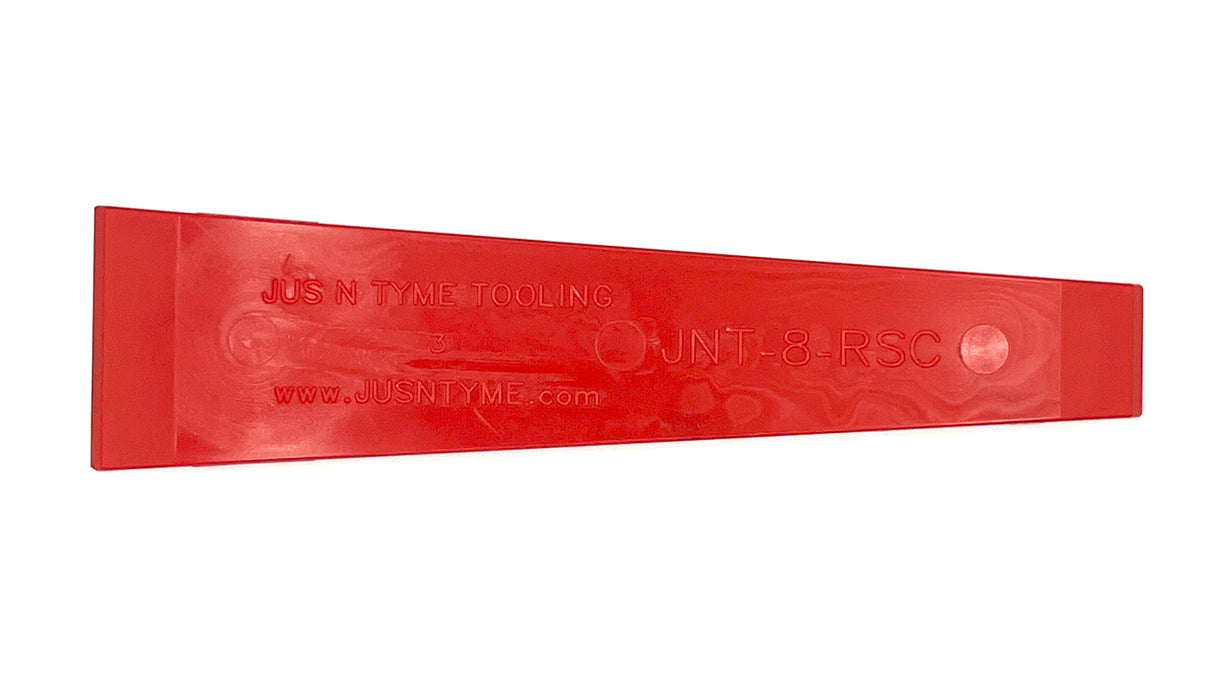JNT-8-RSC-red