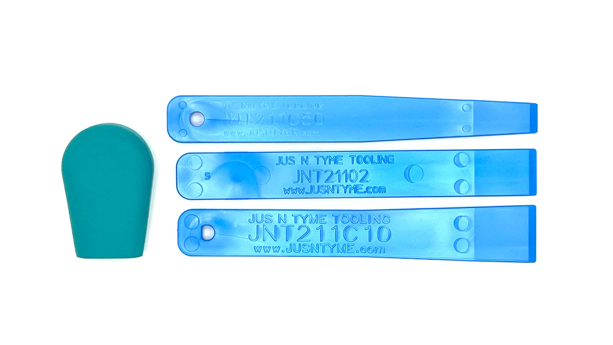 JNT-B6K