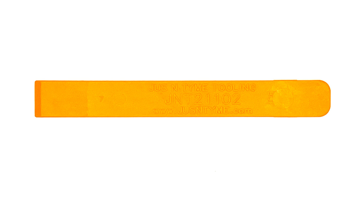 JNT21102-org