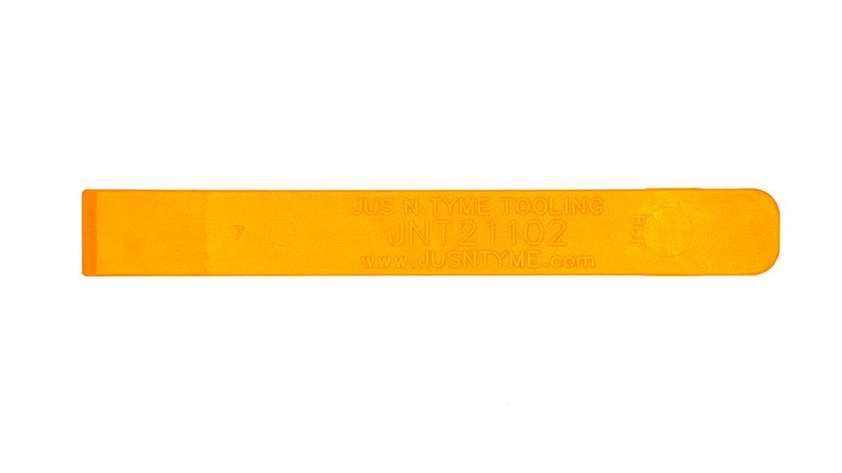 JNT21102-org