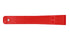 JNT211C10-red