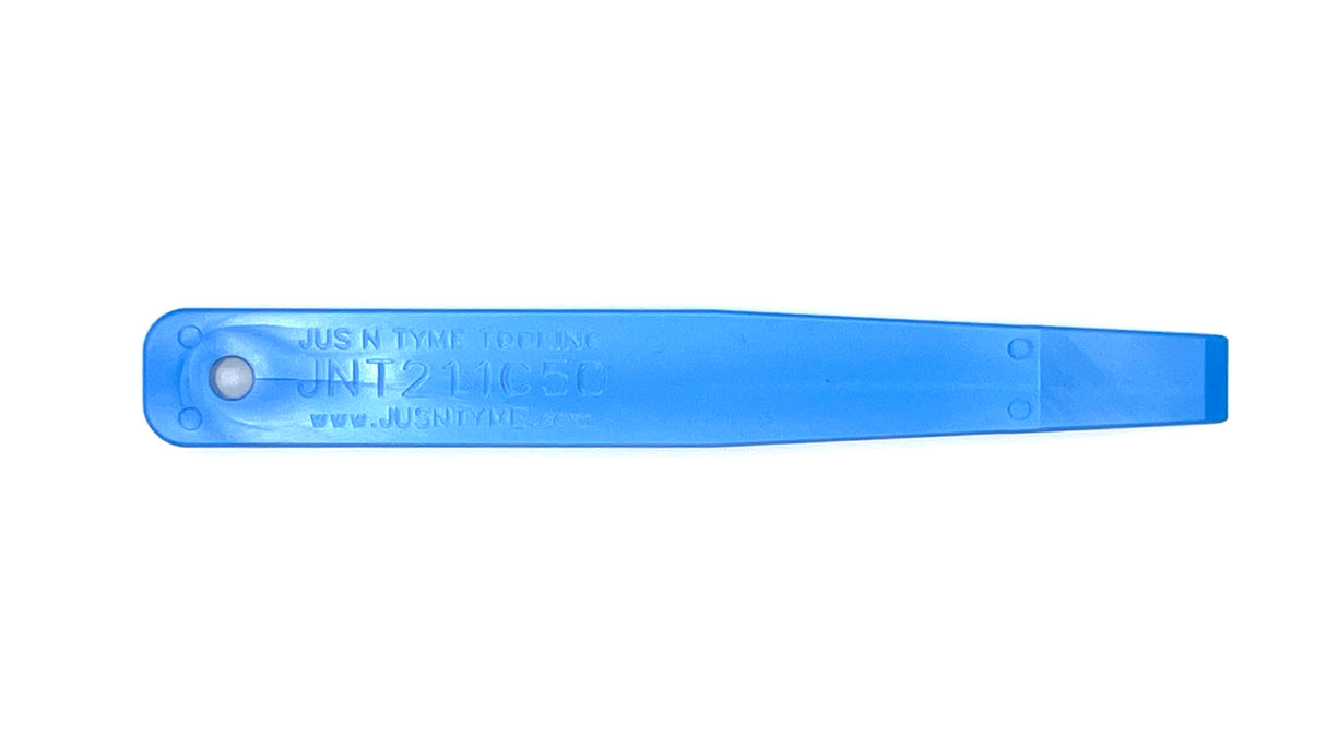 JNT211C50-blue