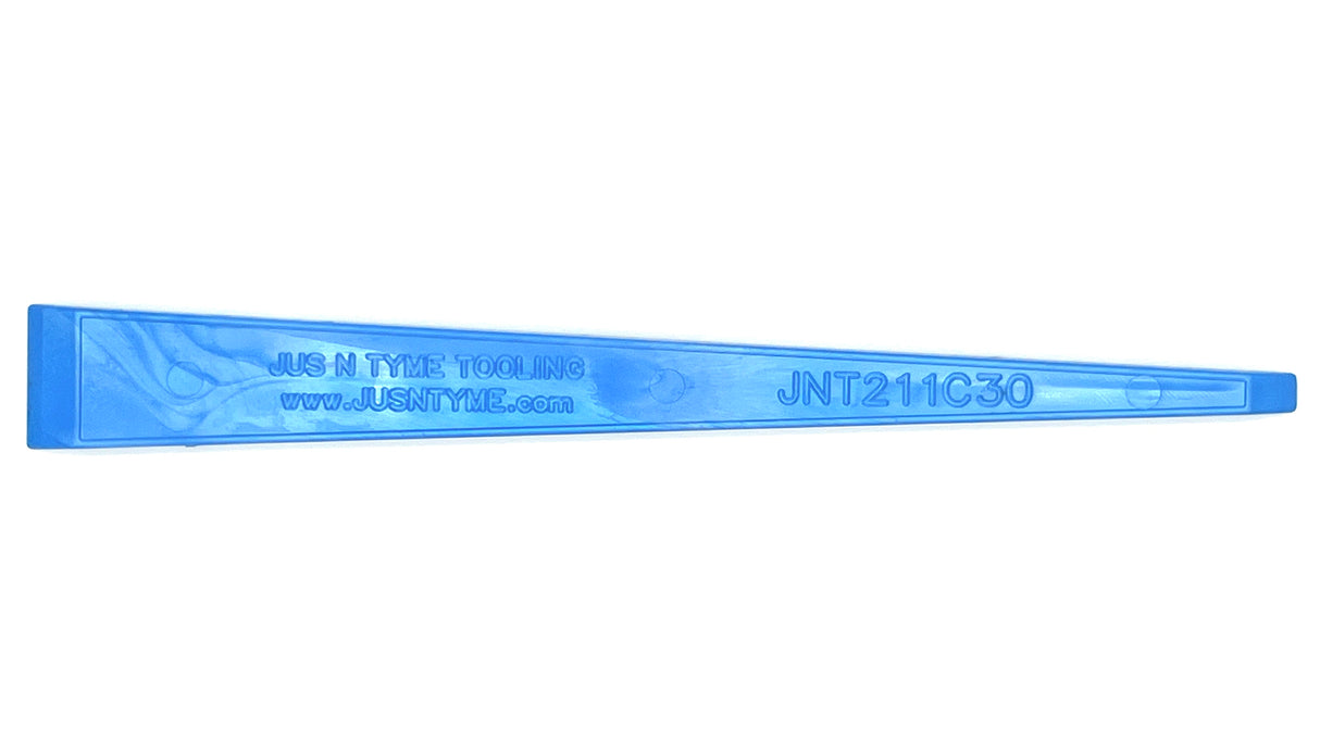 JNT211C30