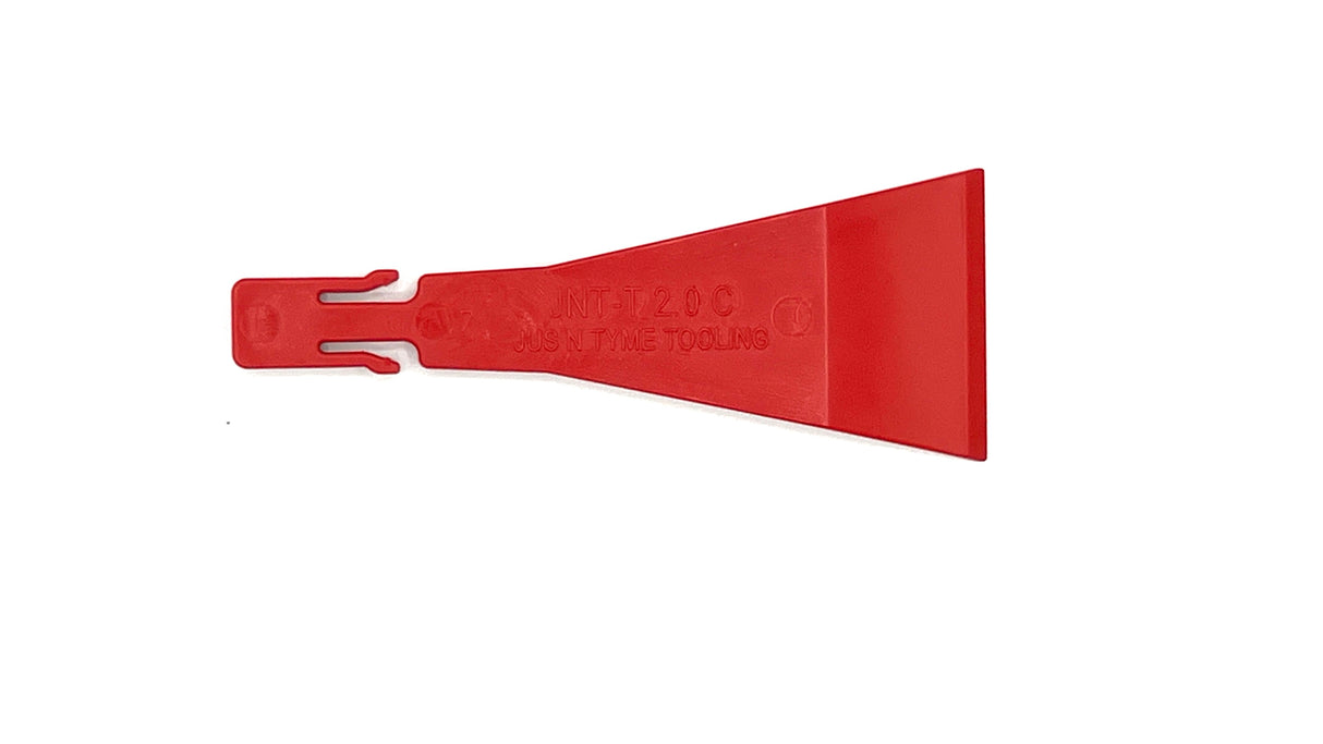 JNT-T2.0C