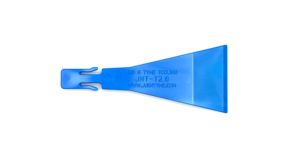 JNT-T2.0A
