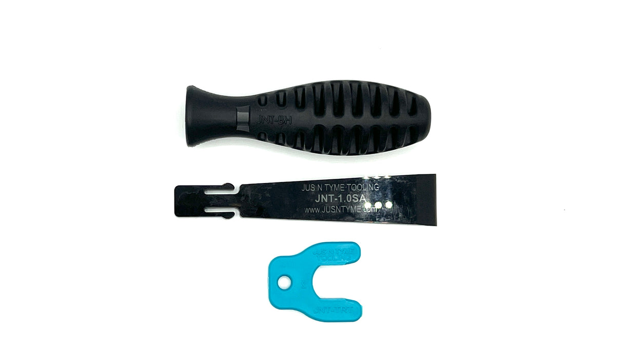 JNT-T1SAB