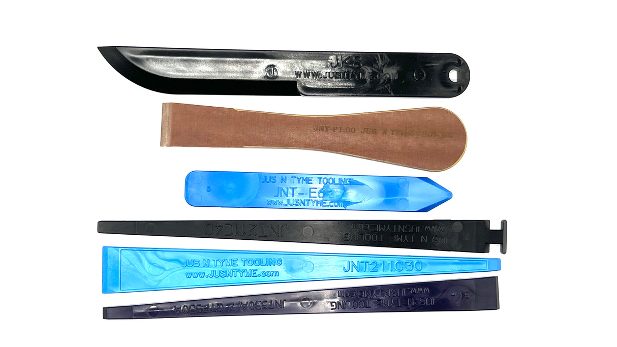 JNT-SSK