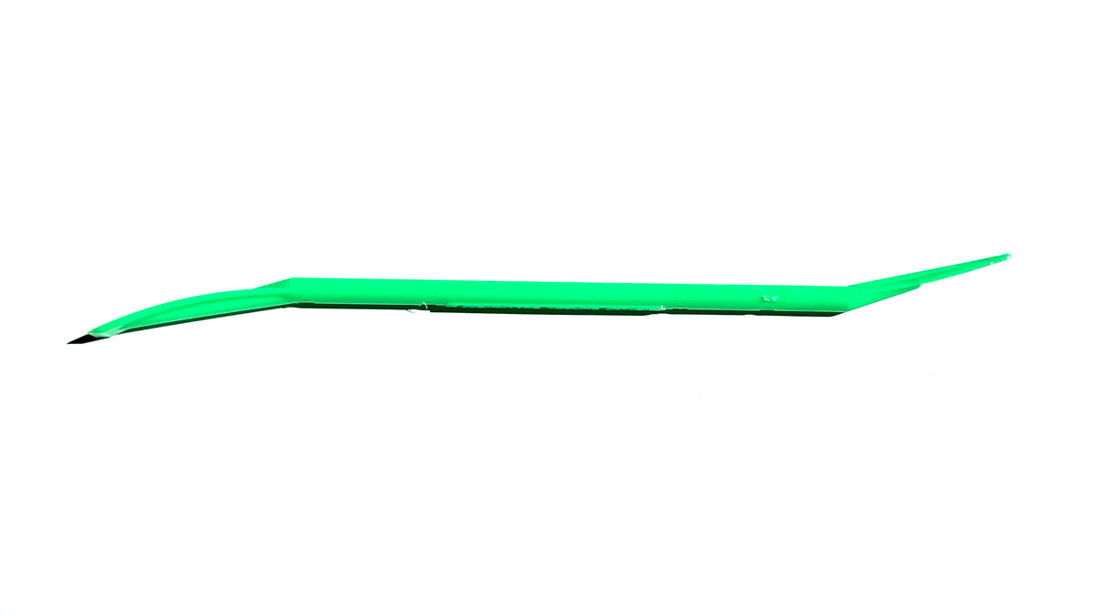 JNT-SRS (green)