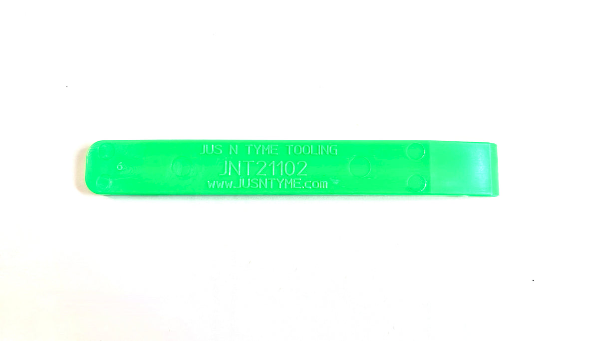 JNT21102-green