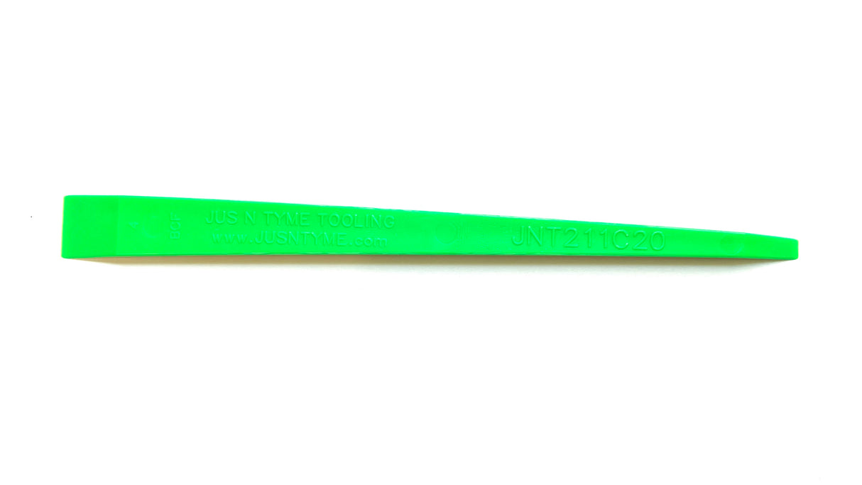 JNT211C20-green
