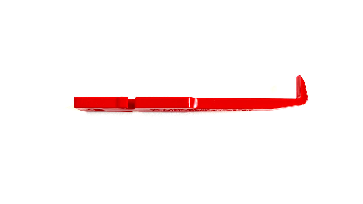 JNT-BT25