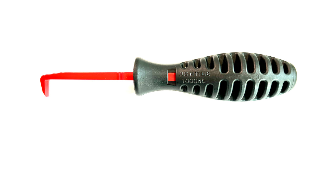 JNT-BT25