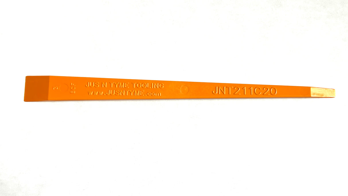 JNT211C20-org