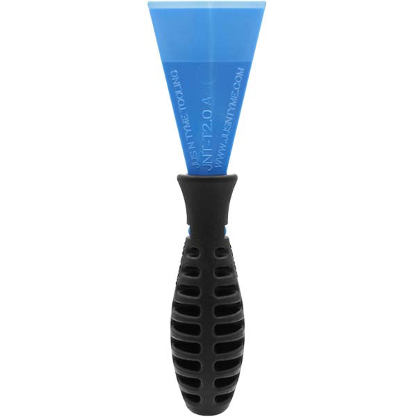 JNT-T2.0A