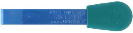 JNT-SC