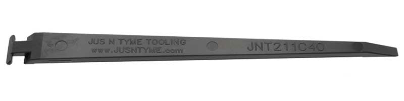 JNT211C40-blk