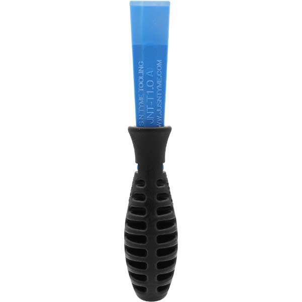 JNT-T1.0A