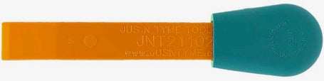 JNT-SC