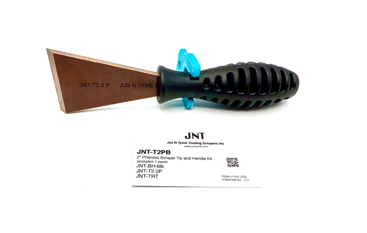 JNT-T2PB