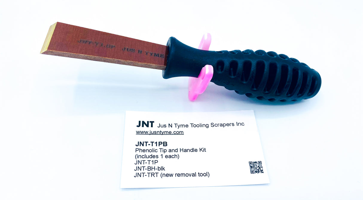 JNT-T1PB