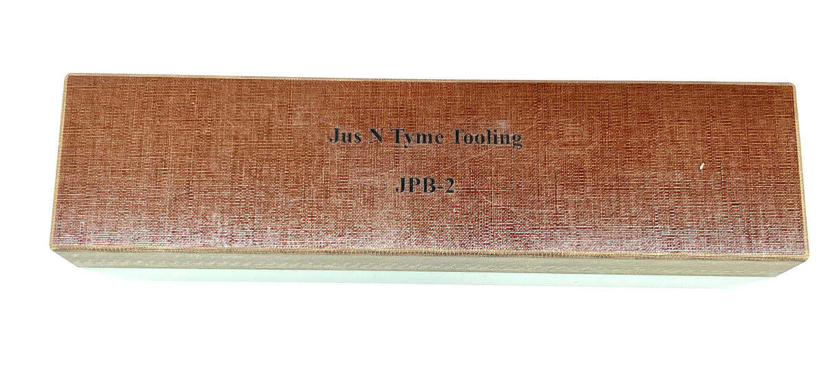 JPB-2
