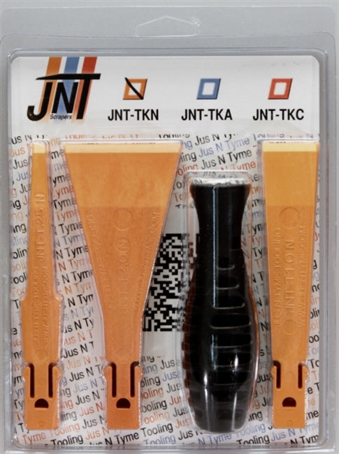 JNT-TKN