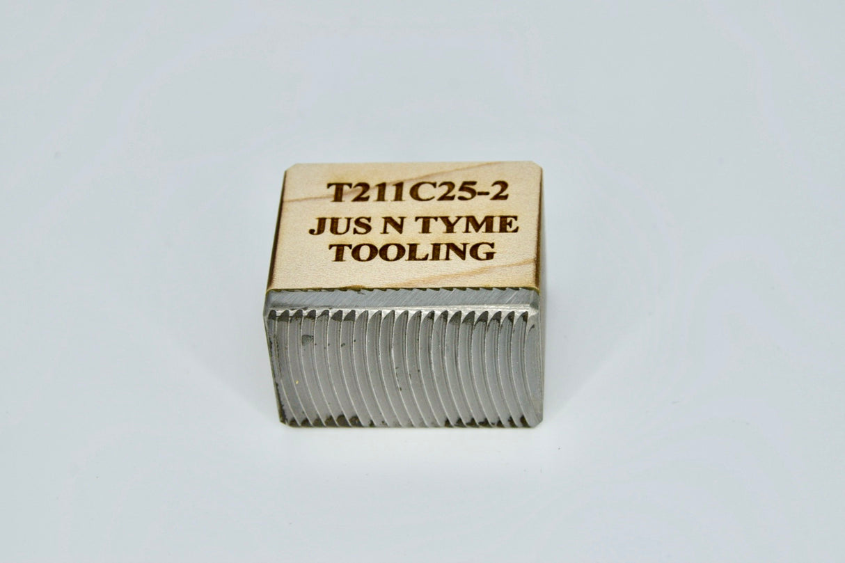 J T211C25-2