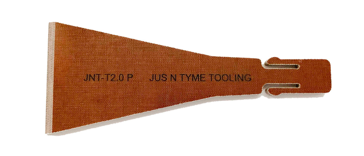 JNT-T2.0P