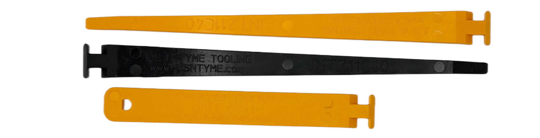 Scraper Kits – Jus N Tyme Tooling Scrapers Inc