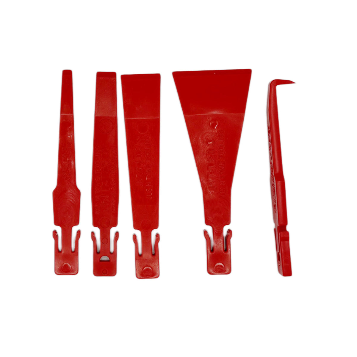 Celcon Scraper Tips – Jus N Tyme Tooling Scrapers Inc