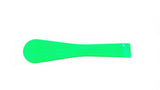 JNT7M10-green