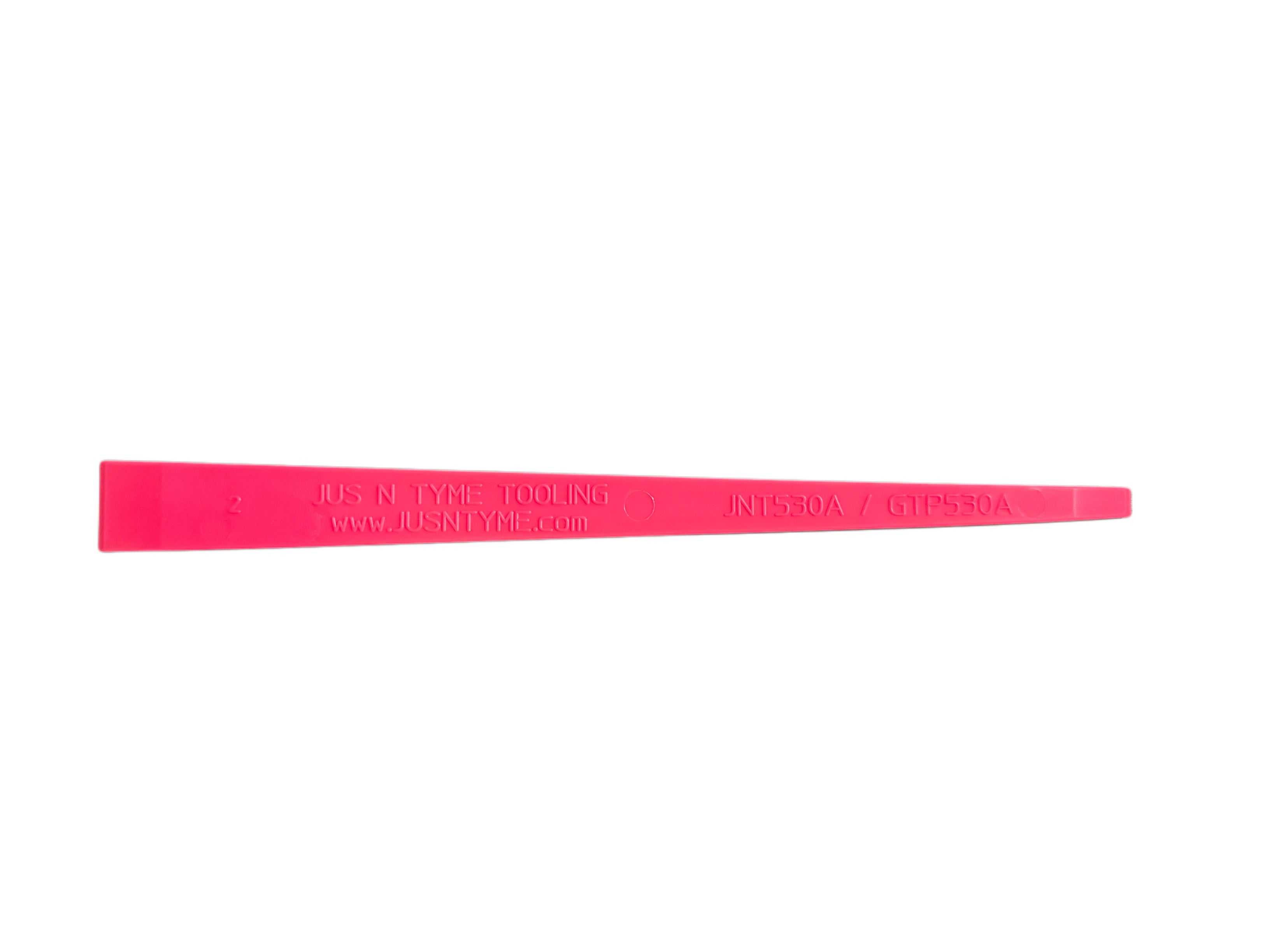 JNT530A-pink