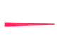 JNT530A-pink
