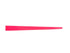 JNT530A-pink