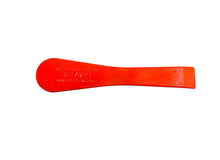 JNT7M10-red