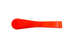 JNT7M10-red